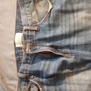 Men's Aeropostale jeans